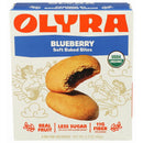 Olyra Soft Baked Bites, 5.3 oz