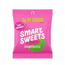 Smart Sweets Sourmelon Bites 50g (1.8 oz)