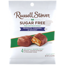 Russell Stover Sugar Free Peg Bag Candy