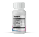 BariatricPal PeptideComfort - Daily GLP-1 Support Vitamin