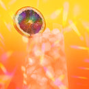 Perfy - The Perfect Soda