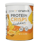 Power Crunch Protein Crisps, 2.1 oz