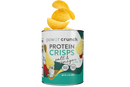 Power Crunch Protein Crisps, 2.1 oz