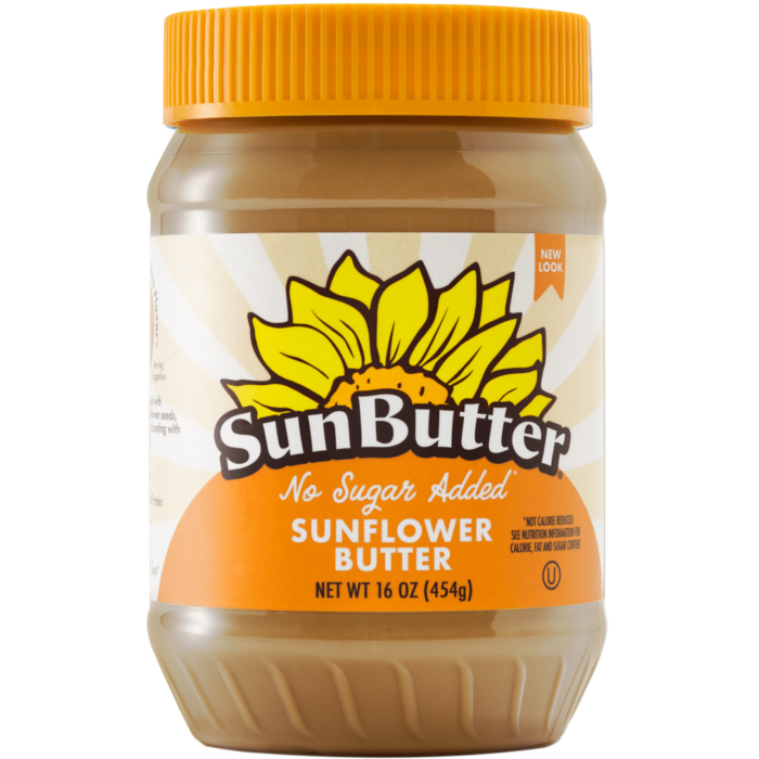 SunButter Natural Sunflower Spread