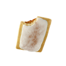 Legendary Foods Protein Pastry