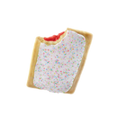 Legendary Foods Protein Pastry
