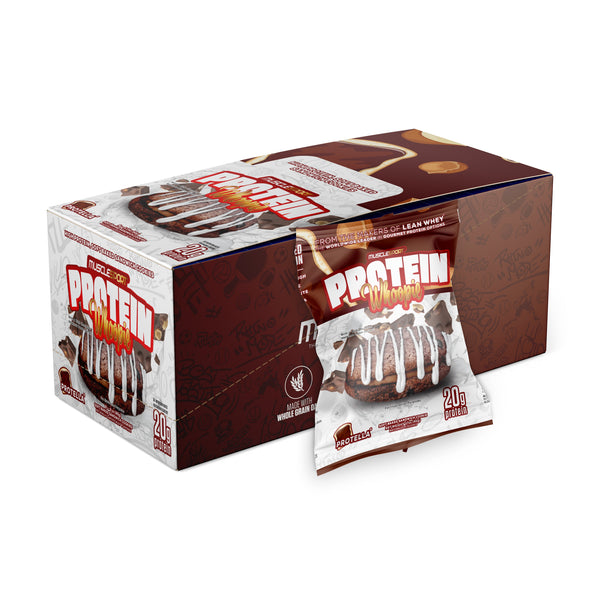 #Flavor_Protella #Size_6-Pack