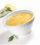 Proti Diet Protein Soup Mix, Chicken Noodle, 7 Pouches