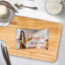 Inspire Protein Powder by Bariatric Eating - Single Serve