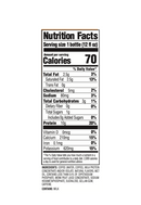 Super Coffee / Kitu Super Coffee RTD