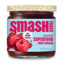 Smash Foods Superfood Jams 8oz
