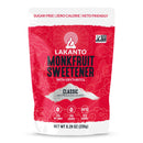 Lakanto Monkfruit Sweetener