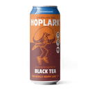 HopTea Sparkling HopTea, 16 fl oz