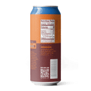 HopTea Sparkling HopTea, 16 fl oz