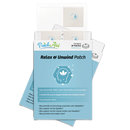 Relax & Unwind Patch by PatchAid