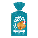 Sola Rolls, 12 oz