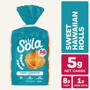 Sola Rolls, 12 oz