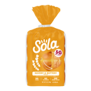 Sola Rolls, 12 oz