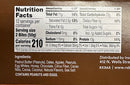 RXBAR Protein Energy Bites