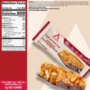 Atkins Nutritionals Meal Bars