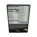 Inspire Protein Shake or Pudding Mix