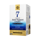 Solgar® No. 7 Advanced Joint Support Complex - 30 vegetable capsules