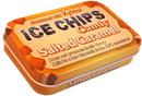 Ice Chips Sugar Free Candy