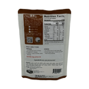 Palmini Low Carb Hearts Of Palm Spanish Rice, 8 oz