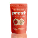 Prest Hummus Mix, 5.6 oz