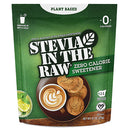 Cumberland Packing Stevia Extract in the Raw