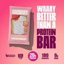 Legendary Foods Protein Pastry