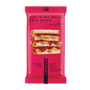 TRUBAR Plant-Based Protein Bar