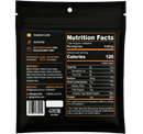 Gain Gummies Gym Candy Bursts, 2oz