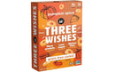 Three Wishes Grain Free Cereal