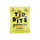 TiDBiTs Gummies
