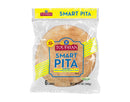 Toufayan Bakeries Smart Pita Bread