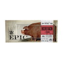Epic Meat Bar - Uncured Bacon