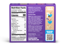 Simply Desserts Protein Instant Pudding
