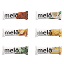 Melō Protein Bars