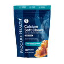 ProCare Health Calcium Soft Chew 500mg - Sea Salted Caramel