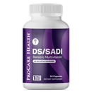 ProCare Health DS/SADI Core Multivitamin - with 60mg Iron