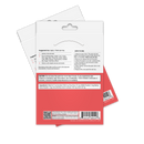 Vitamin C Plus Vitamin Patch by PatchAid