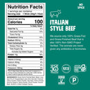 Chomps Meat Snack Sticks