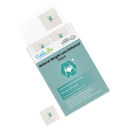 Natural Weight Loss Enhancer by PatchAid