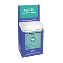 Natural Weight Loss Enhancer by PatchAid