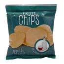 Proti Nutrition Proti Chips