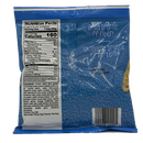 Proti Nutrition Proti Chips