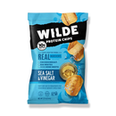 Wilde Chicken Chips
