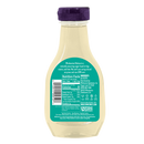 Wholesome Sweeteners Allulose Liquid Sweetener 11.5 oz