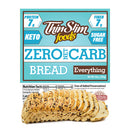 ThinSlim Foods Love the Taste Zero Carb Bread